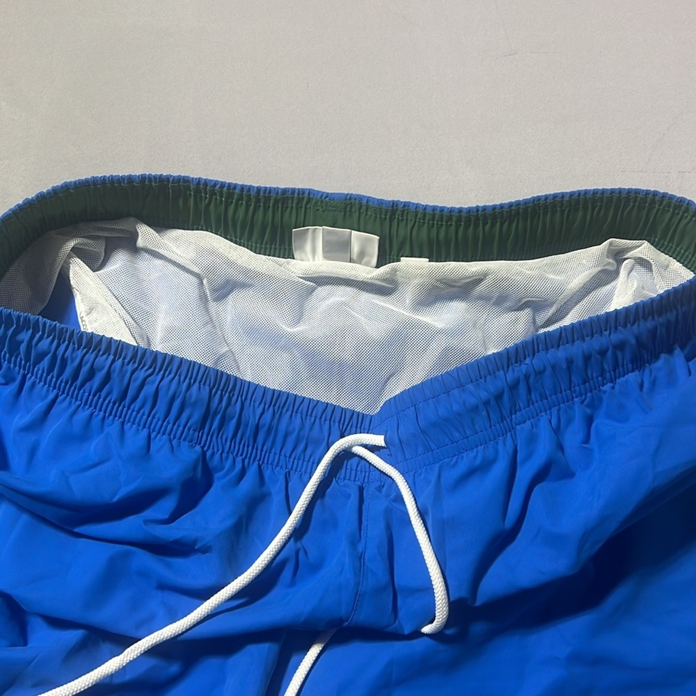 Lacoste shorts men’s XL - Picture 5 of 8